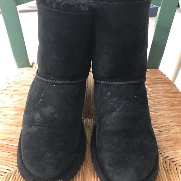 ugg 45 ugg 45